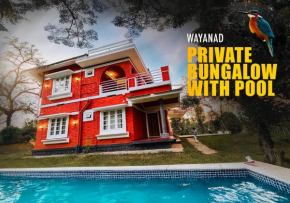 Maallika Bungalow